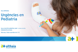 43a Jornada Urgències en Pediatria