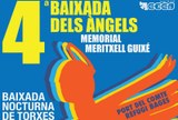 4a Baixada dels Àngels