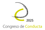 7è Congrés Estatal sobre Alteracions de la Conducta