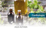 Aula Althaia de Cardiologia - "Plantes medicinals i medicaments pel cor: què has de saber per evitar riscos"