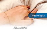 Aula Althaia Neurologia - "Sexualitat i esclerosi múltiple: com puc millorar la meva sexualitat?"