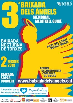 baixada dels angels_web.jpg