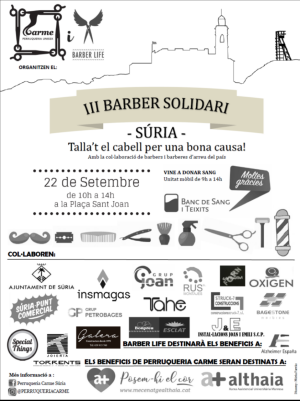 barber solidari_web.png