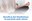 Aula Althaia d'Oncologia - "Beneficis del mindfulness en pacients amb càncer"