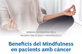 Aula Althaia d'Oncologia - "Beneficis del mindfulness en pacients amb càncer"