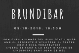 Brundibar