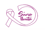 Cap de setmana solidari contra el càncer
