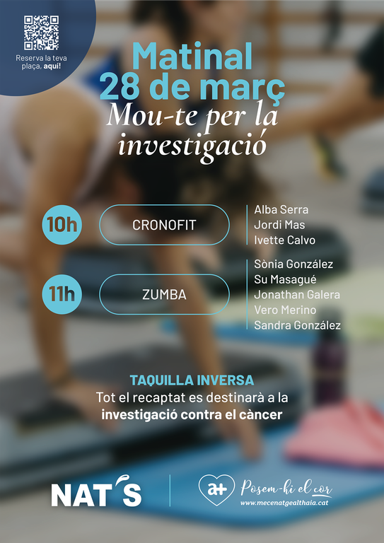 Cartell_Matinal28M.png Cartell_Matinal28M.png