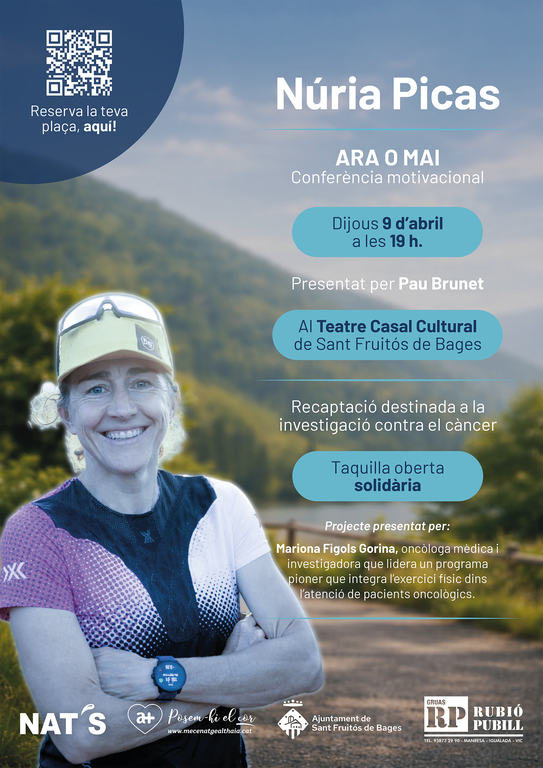 Cartell_NuriaPicas_NAT'S.png Cartell_NuriaPicas_NAT'S.png