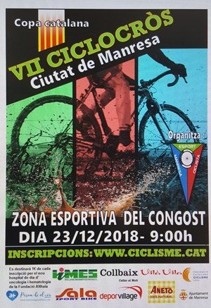 ciclocross_web.jpg