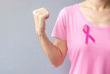 Dia Mundial del Càncer de Mama - Xerrada