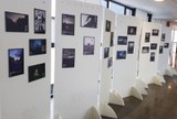 8è Concurs de Fotografia 2018 - Hospitals de dia Infantojuvenil de Salut Mental de Catalunya