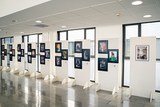 Exposició de fotografia ‘Essències’, de Foto Art Manresa