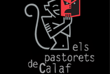 Funció solidària dels Pastorets de Calaf