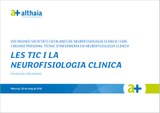 VIII Reunió Anual de la Societat Catalana de Neurofisiologia Clínica