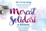 Mercat Solidari