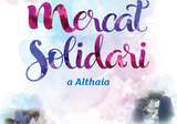 4a edició del Mercat Solidari