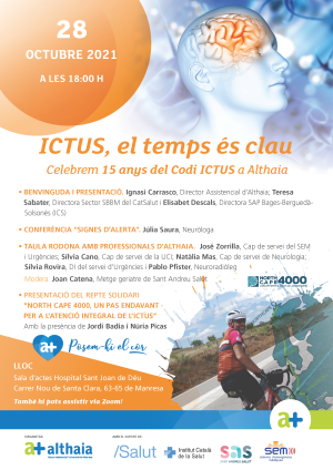 mostra_ictus.png