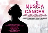 Música contra el càncer