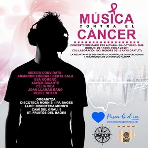 musica_contra_el_cancer_web.jpg