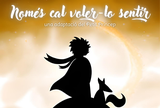 Només cal voler-lo sentir (Teatre solidari)