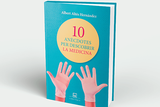 Presentació del llibre '10 anècdotes per descobrir la medicina', d’Albert Altés
