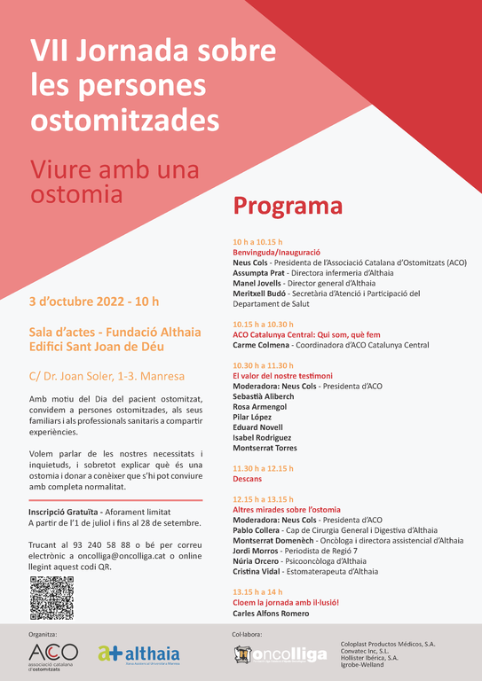 PROGRAMA_2022.10.03 - VII JORNADA SOBRE LES PERSONES OSTOMITZADES.png