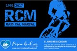 Raid Solidari Cal Marçal 2017
