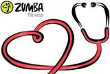 Sessió solidària de Zumba