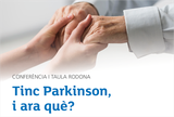 Tinc Parkinson, i ara què?