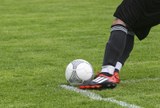 Torneig solidari de futbol benjamí