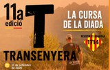 Transenyera 2026