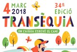 Transèquia - Aquest any, més solidària