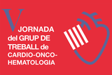 V Jornada del Grup de Treball Cardio-Onco-Hematologia
