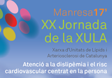 XX Jornada de la XULA