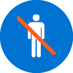 NO ACOMPANYANTS 150X150.png