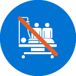 VISITES SOCIALS 150X150.png