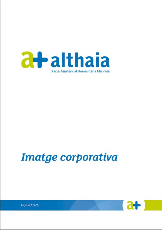 manual-imatge-corporativa-althaia.jpg