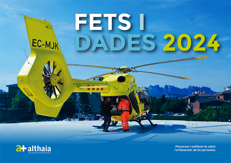 2024_fets_dades_portada.png