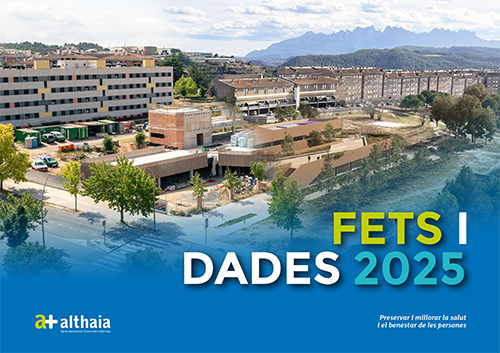 2025_portada_fets_dades.png