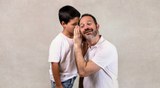 Participació i Mecenatge