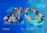 Fets i Dades 2022