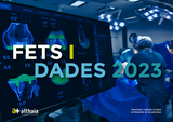 Fets i Dades 2023