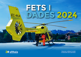 Fets i Dades 2024