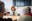 La Unitat d’Addiccions Comportamentals d'Althaia compleix 20 anys amb les addiccions digitals en augment