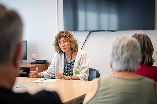 La Unitat d’Addiccions Comportamentals d'Althaia compleix 20 anys amb les addiccions digitals en augment