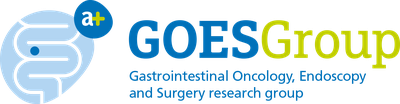 2022_goes_research_group_althaia_logo.jpg