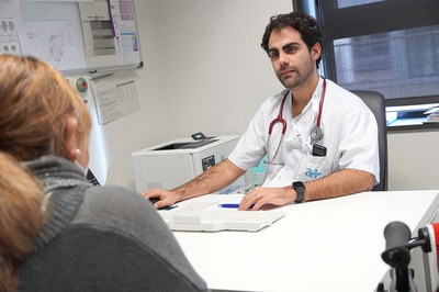 2024_consulta_pneumologia_Althaia.jpg