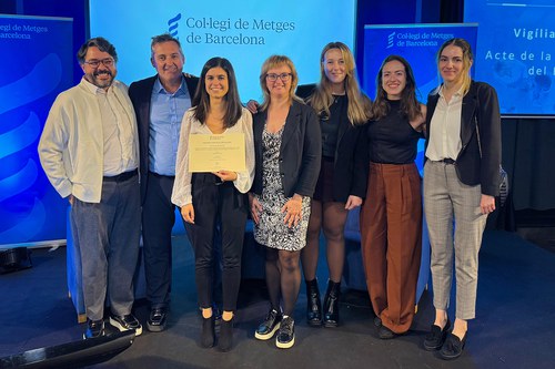 2025_acte_comb.jpg 2025_acte_comb.jpg