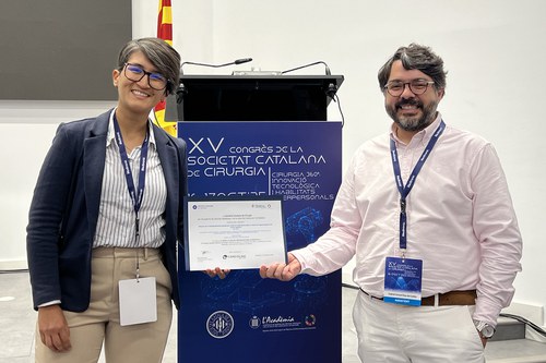 2025_congres_societat_catalana_cirurgia.jpg 2025_congres_societat_catalana_cirurgia.jpg